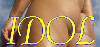Idol