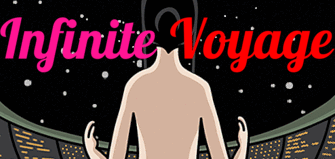 Infinite Voyage