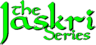 Jaskri Series