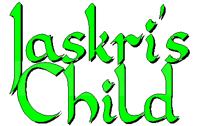Jaskri8217;s Child