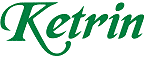 Ketrin Ketrin