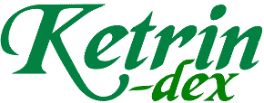 Ketrindex Ketrindex