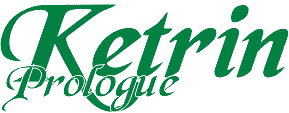 Ketrin: Prologue