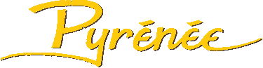Pyr�n�e