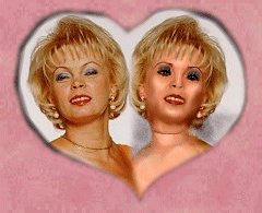 Living Doll House - The Living Mannequin Shop Window Living Doll House - The Living Mannequin Shop Window