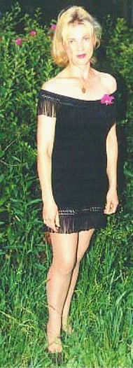 When I came, I did not think it could be done.