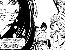 When the Lights Go Out