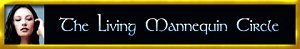 The Living Mannequin Circle