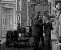 Saturn-Film - Living Marble 7 Saturn-Film - Living Marble 7