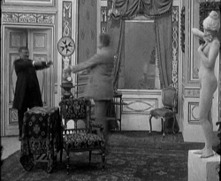 Saturn-Film - Living Marble 8 Saturn-Film - Living Marble 8