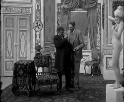 Saturn-Film - Living Marble 9 Saturn-Film - Living Marble 9