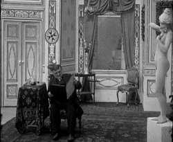 Saturn-Film - Living Marble 11 Saturn-Film - Living Marble 11