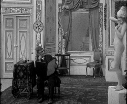 Saturn-Film - Living Marble 12 Saturn-Film - Living Marble 12