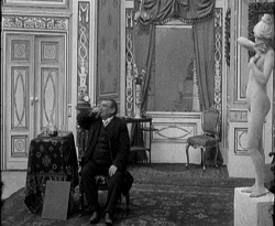 Saturn-Film - Living Marble 13 Saturn-Film - Living Marble 13