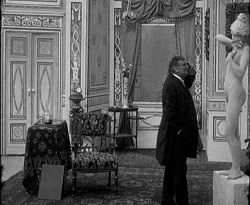 Saturn-Film - Living Marble 14 Saturn-Film - Living Marble 14