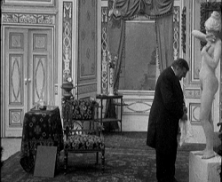 Saturn-Film - Living Marble 15 Saturn-Film - Living Marble 15