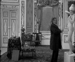 Saturn-Film - Living Marble 16 Saturn-Film - Living Marble 16