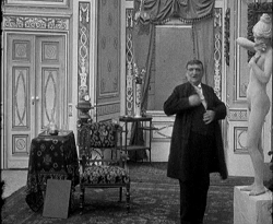 Saturn-Film - Living Marble 17 Saturn-Film - Living Marble 17