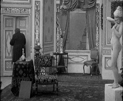 Saturn-Film - Living Marble 18 Saturn-Film - Living Marble 18