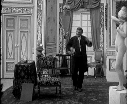 Saturn-Film - Living Marble 20 Saturn-Film - Living Marble 20