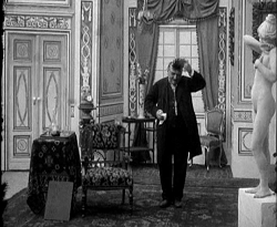 Saturn-Film - Living Marble 21 Saturn-Film - Living Marble 21