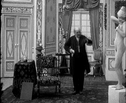 Saturn-Film - Living Marble 22 Saturn-Film - Living Marble 22