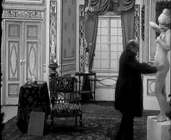 Saturn-Film - Living Marble 23 Saturn-Film - Living Marble 23