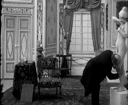 Saturn-Film - Living Marble 24 Saturn-Film - Living Marble 24