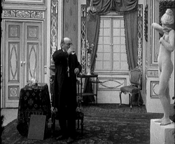 Saturn-Film - Living Marble 25 Saturn-Film - Living Marble 25