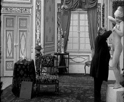 Saturn-Film - Living Marble 26 Saturn-Film - Living Marble 26