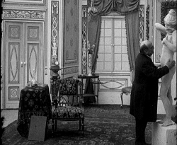 Saturn-Film - Living Marble 27 Saturn-Film - Living Marble 27