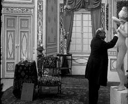 Saturn-Film - Living Marble 28 Saturn-Film - Living Marble 28