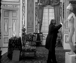 Saturn-Film - Living Marble 29 Saturn-Film - Living Marble 29