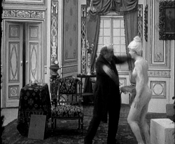 Saturn-Film - Living Marble 31 Saturn-Film - Living Marble 31