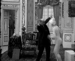 Saturn-Film - Living Marble 32 Saturn-Film - Living Marble 32