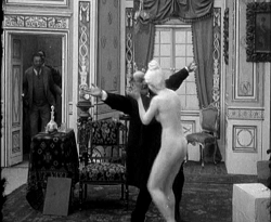 Saturn-Film - Living Marble 33 Saturn-Film - Living Marble 33