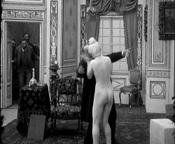 Saturn-Film - Living Marble 34 Saturn-Film - Living Marble 34