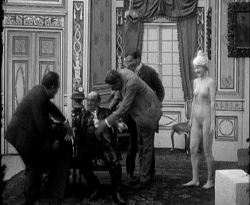 Saturn-Film - Living Marble 37 Saturn-Film - Living Marble 37