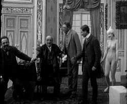 Saturn-Film - Living Marble 39 Saturn-Film - Living Marble 39