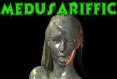 Medusariffic logo