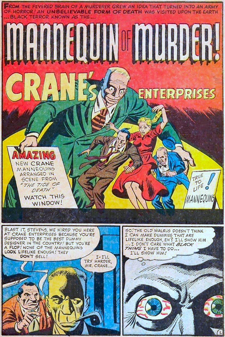 Mannequin of Murder 1 (colour) Mannequin of Murder 1 (colour)