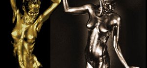 R. T. Edwards Photography