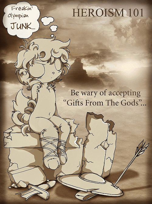 Next Time Choose Spartan (click for full-size image Next Time Choose Spartan (click for full-size image)