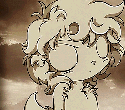 Next Time Choose Spartan