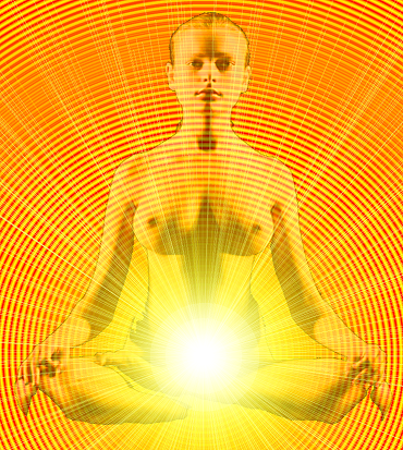 Day after day. Orgasm after helpless orgasm. She couldn’t remember who she was, or how she had gotten where she was, or why she couldn’t move.