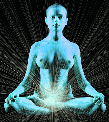 If she could have moved, Brinna would have writhed with pleasure. The more moisture she absorbed, the harder she came. It was almost too intense to bear.