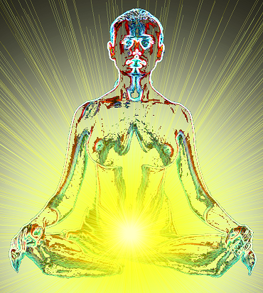 The result, for Brinna, was shattering. She felt as if her body would be torn apart by ecstasy. It was unspeakably intense, and became more so with every passing second.