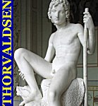 Bertel Thorvaldsen - Shepherd Boy