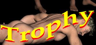 Trophy
