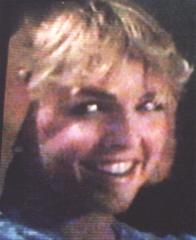 'Wouldn't you like to look like that?'